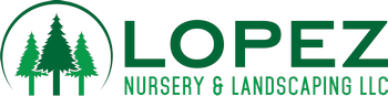 Lopez Nursery & Landscaping LLC